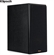 Loa Klipsch RP-8060FA 7.2.4 DOLBY ATMOS 4